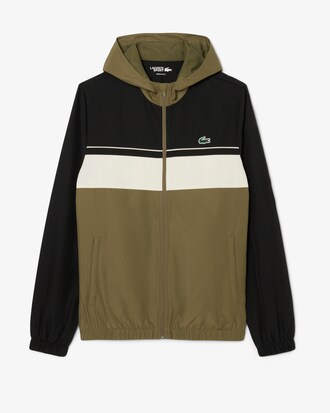 Ensemble survêtement Sport taffetas diamanté