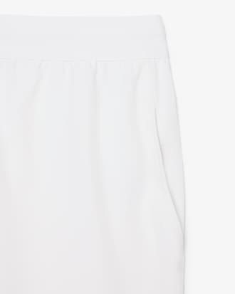 Short Sport Ultra Dry regular fit