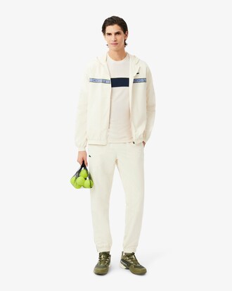 T-shirt Tennis Ultra Dry imprimé