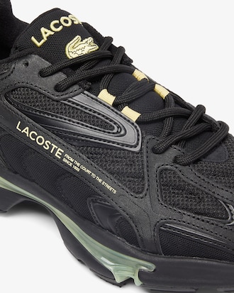 Sneakers L003 2K24 homme