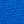 Bleu gentiane