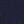 Bleu nuit
