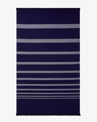 Fouta de bain L&nbsp;Rythme