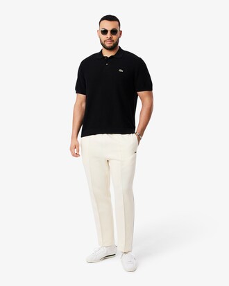 Pantalon de surv&ecirc;tement fabriqu&eacute; en France