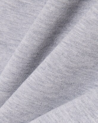 Pantalon de surv&ecirc;tement Commuter ajust&eacute; en jersey