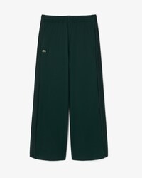 Pantalon de surv&ecirc;tement fabriqu&eacute; en France