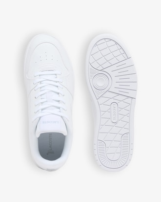 Sneakers Court Ace junior