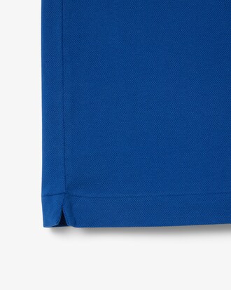 Polo L.12.12 Original classic fit