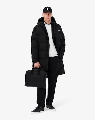 Sac ordinateur 15 pouces Men's Classic
