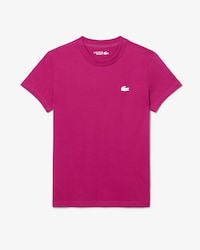 T-shirt Sport coton technique Ultra Dry