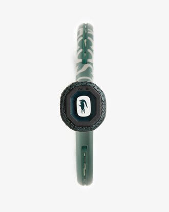 LACOSTE L23 Raquette de Tennis - Manche Taille 3