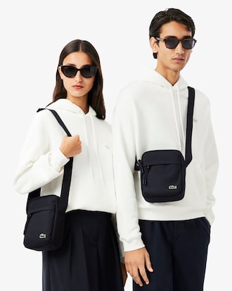 Sac à bandoulière Neocroc