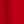 Rouge / Vert