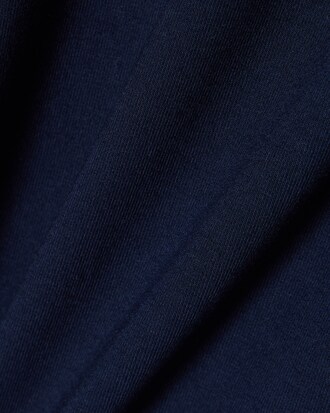 Polo L.12.D slim fit liser&eacute;s