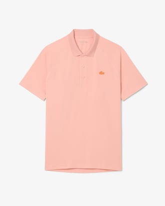 Polo Sport regular fit protection UV
