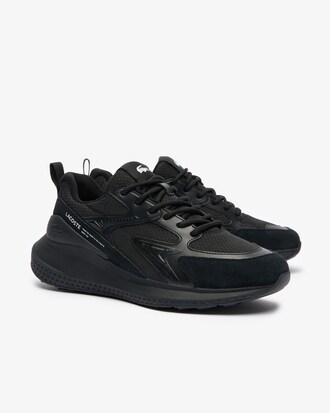 Sneakers L003 Evo homme