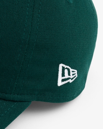Casquette Lacoste x New Era