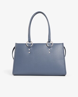 Sac &agrave; main moyen Celys