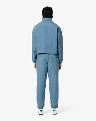 Pantalon de survêtement léger déperlant