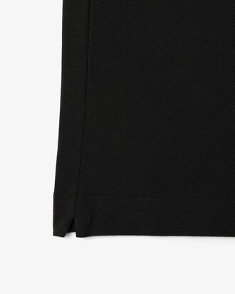 Polo L.12.12 LIGHT classic fit