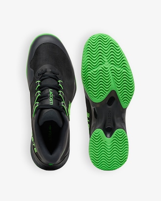 Chaussures de tennis & padel AG-LT Ultra Clay Court homme
