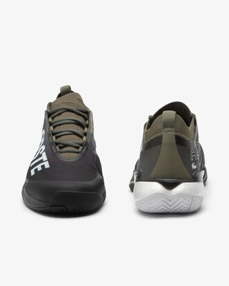 Chaussures de tennis AG-LT25 Lite homme