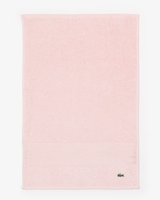 Serviette de bain L Lecroco