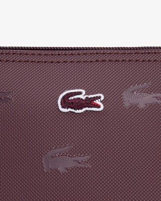Grand sac cabas zipp&eacute;