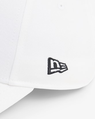 Casquette Lacoste x New Era