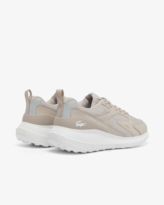 Sneakers L003 Evo homme