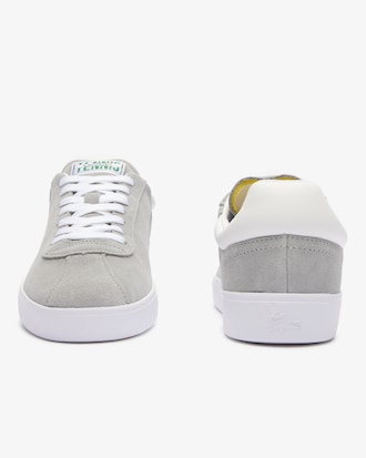 Sneakers Baseshot homme