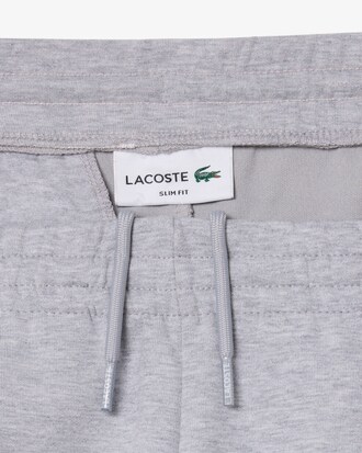 Pantalon de surv&ecirc;tement Commuter ajust&eacute; en jersey