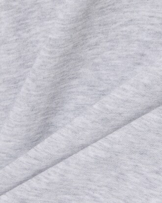 T-shirt Sport coton Ultra Dry