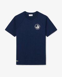 T-shirt graphique &Eacute;dition Miami Open