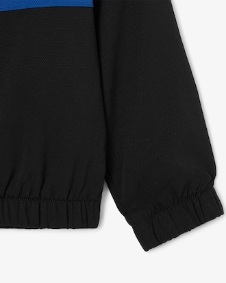 Ensemble survêtement Sport Ultra Dry