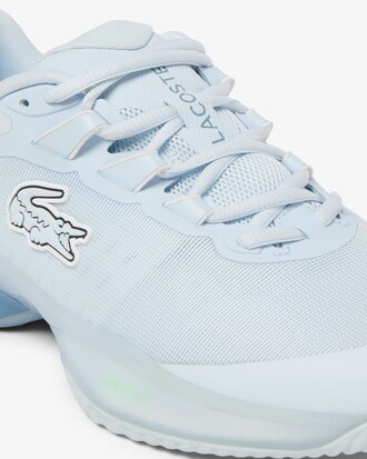 Chaussures de tennis AG-LT Ultra homme