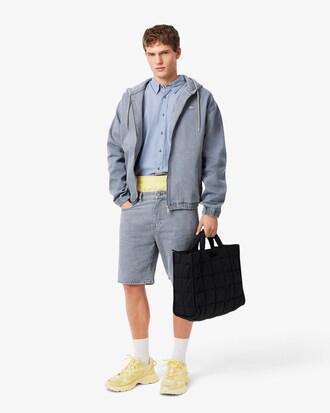 Sneakers L003 Neo Shot homme