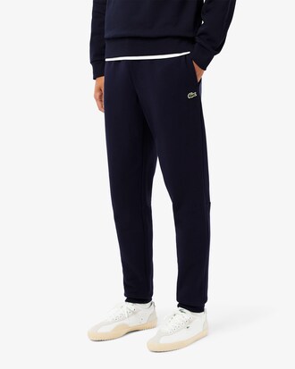 Pantalon de survêtement slim fit