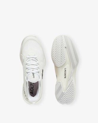 Chaussures de tennis AG-LT23 Lite femme
