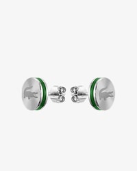 Boucles d'oreilles Baseline