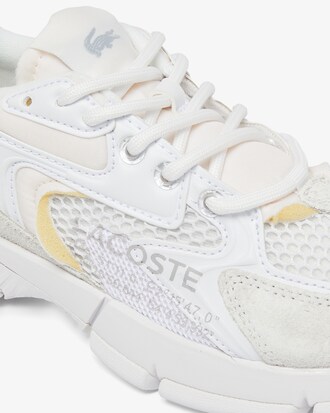 Sneakers L003 Neo femme