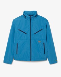 Veste d&eacute;perlante r&eacute;&eacute;dition archives