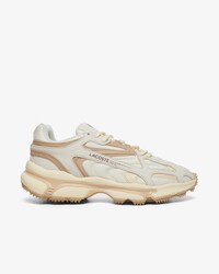Sneakers L003 2K24 homme