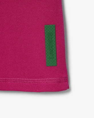 D&eacute;bardeur Sport slim fit
