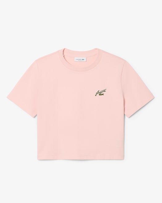 Rose pale