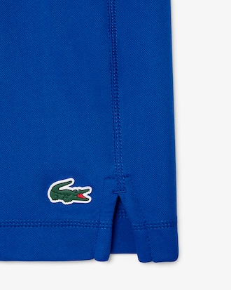 Short Sport regular fit Ultra Dry