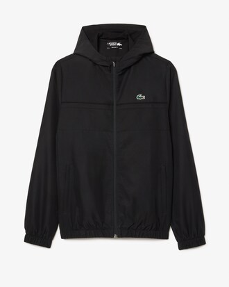 Ensemble survêtement Sport taffetas diamanté