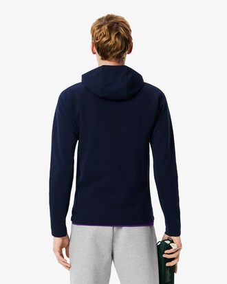 Veste de survêtement Sport respirante