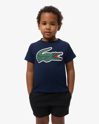 T-shirt Sport mixte Ultra Dry imprim&eacute;