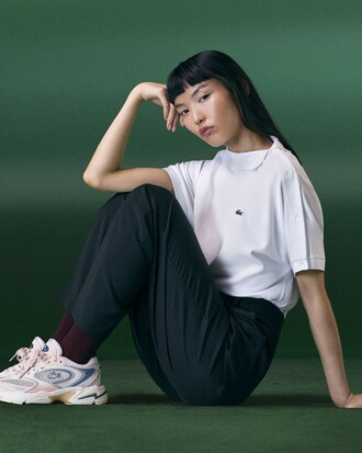 Sneakers Storm 96 2K femme